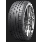 Sailun Atrezzo ZSR2 285/45 R19 111Y
