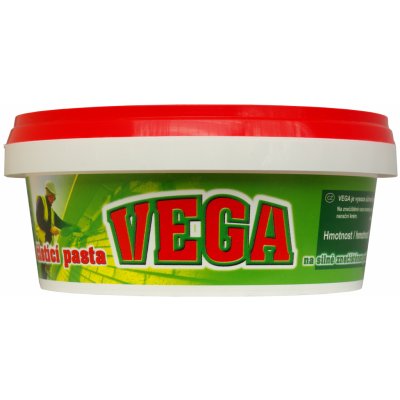 Vega čistící pasta na ruce 300 g – Zboží Mobilmania