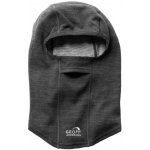 Geoff Anderson kukla Balaclava merino fleece – Zboží Dáma