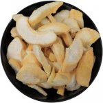 K-SERVIS LYOFILIZOVANÉ PLÁTKY BROSKVÍ 1 kg – Sleviste.cz