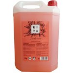 Riva tekuté mýdlo Divoké ovoce 5 kg – Zboží Dáma