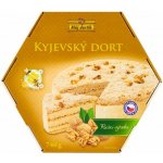 Můj dortík Kyjevský dort 0,74 kg – Zbozi.Blesk.cz