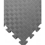 EL-GA TATAMI PUZZLE – Zboží Dáma