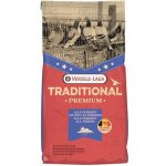 Versele-Laga Mariman Super Condition 20 kg – Zboží Dáma