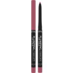 Catrice Plumping Lip Liner tužka na rty 050 Licence To Kiss 1,3 g – Zbozi.Blesk.cz