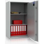 ISS Solingen 39404 – Zboží Živě