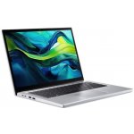 Acer Aspire Go Spin 14 NX.JFLEC.002 – Zboží Živě
