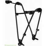 Ortlieb Quick Rack Light – Zboží Dáma