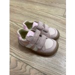 Koel4kids Bali Pink – Sleviste.cz