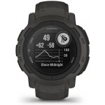 Garmin Instinct 2 – Sleviste.cz