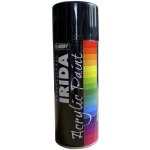 HB BODY Irida Zinková žlutá (RAL 1018), 400ml