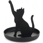 Balvi stojánek na prstýnky Feline 27910 – Zboží Dáma