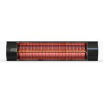 Elcon ERT-2000/5 – Zboží Dáma