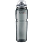 Elite Fly Tex MTB 950 ml – Sleviste.cz