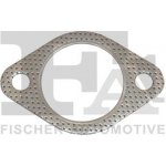 FA1 870-902 – Zboží Mobilmania