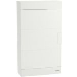 Schneider Electric EZ9EUD312 – Zboží Mobilmania