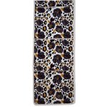 Butter Kings závěsný organizér leopard print – Zboží Dáma
