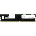 Dell 16GB DDR4 3200 MHz AB663418 – Zboží Živě