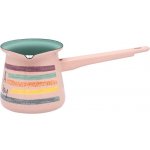 Metalac BETTY Džezva 4 cm 0,4 l – Sleviste.cz