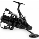 Avid Revolve 8000FS Reel – Hledejceny.cz
