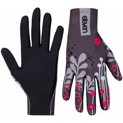Eleven Meadow grey – Hledejceny.cz