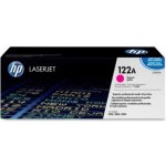 HP Q3963A - originální – Sleviste.cz