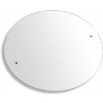 Novaservis Metalia 60 cm 6315 – Hledejceny.cz