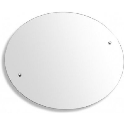 Novaservis Metalia 60 cm 6315 – Hledejceny.cz
