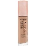 Bourjois Always Fabulous dlouhotrvající make-up SPF20 105 Natural Ivory 30 ml – Zboží Mobilmania