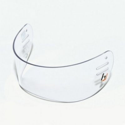 Plexi Hejduk Proline MH30 rovné – Hledejceny.cz