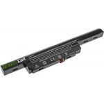 Green Cell AC66 baterie - neoriginální – Sleviste.cz