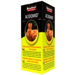 Benefeed Acidomid K 1 l – Hledejceny.cz
