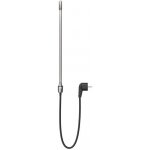 EBS IOT600B – Sleviste.cz