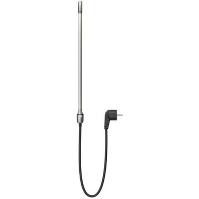 EBS IOT600B – Sleviste.cz