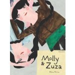 Molly & Zuza – Hledejceny.cz