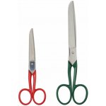 Univerzální nůžky House Doctor 2 ks – Zboží Dáma