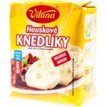 Vitana Houskové knedlíky 450 g – Sleviste.cz