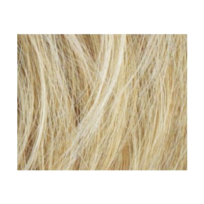 Exclusive wigs by Lubo paruka Xenia Luxury *****/lightchampagne – Zbozi.Blesk.cz