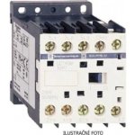 Schneider Electric LC1K0601B7 – Zboží Mobilmania