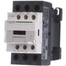 Schneider Electric LC1D25F7