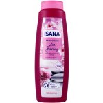 Isana pěna do koupele Mind Journey 750 ml – Zboží Dáma