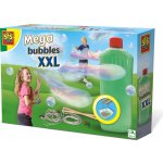 Mega bublifuk XL – Zboží Dáma