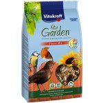 Vitakraft Vita Garden Classic Mix 1 kg – Zboží Dáma