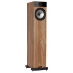 Fyne Audio F302i – Hledejceny.cz