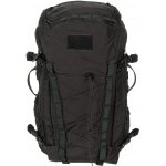 MFH Mission black 30 l – Hledejceny.cz