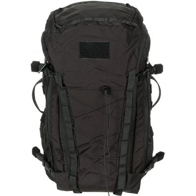 MFH Mission black 30 l – Hledejceny.cz