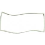 Amica 1023593 – Hledejceny.cz