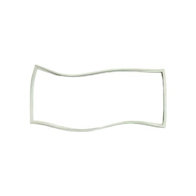 Amica 1023593 – Hledejceny.cz