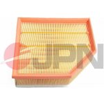 Vzduchový filtr JPN 20F9120-JPN – Hledejceny.cz