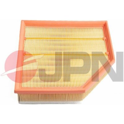 Vzduchový filtr JPN 20F9120-JPN – Hledejceny.cz
